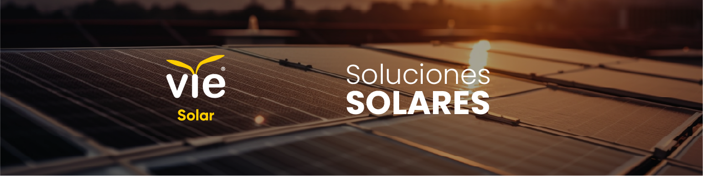 banner solar